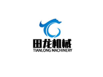 鋼絲管和PVC鋼絲軟管有什么用途？